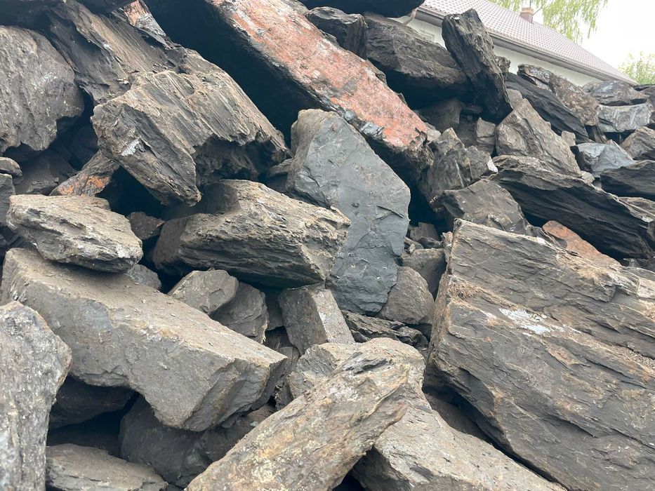 Carbuni pentru foc Lignit super oferta