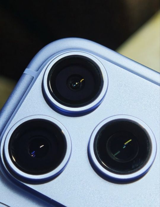 Айфон 18 Про/iPhone 18 Pro новый/гаранти