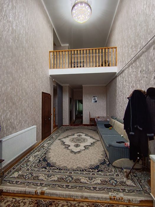 Urganch hovli joy sotiladi Урганч борон заправкада