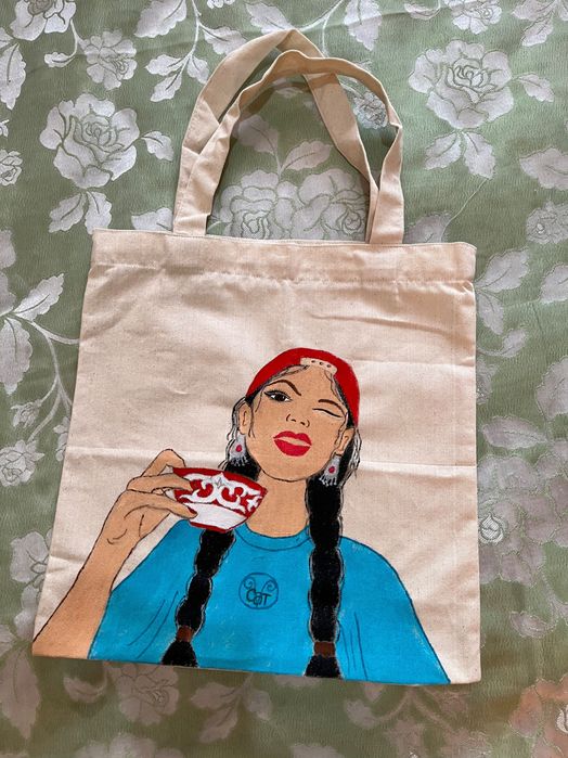 Продам шоппер шопперы