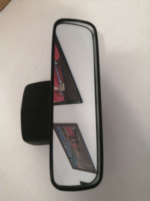 Oglinda peugeot 206 cc