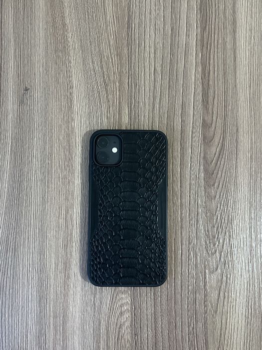 iPhone 11 Айфон 11 128gb