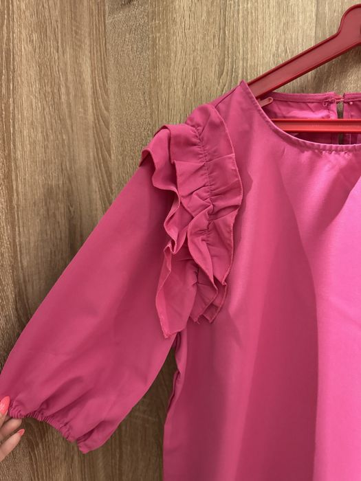 Дамски  ризи нови