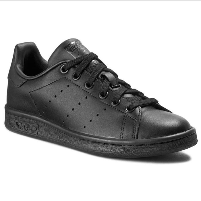 Adidas Stan Smith 53 номер