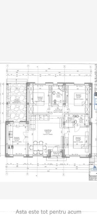 FARA COMISION casa PARTER + pod Mansardabil cu 4 camere 2 bai terasa