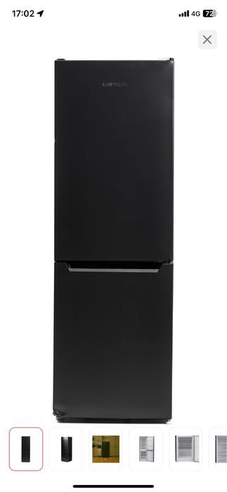 Продам холодильник