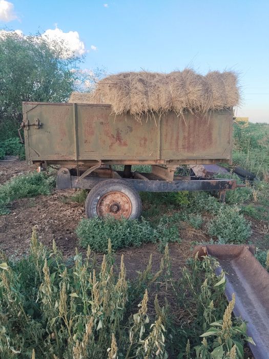 T25 комплект нахаду