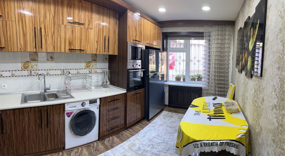 Посуточно аренда!Кунлик ижара!