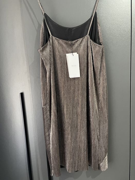 Rochie elegantă Bershka