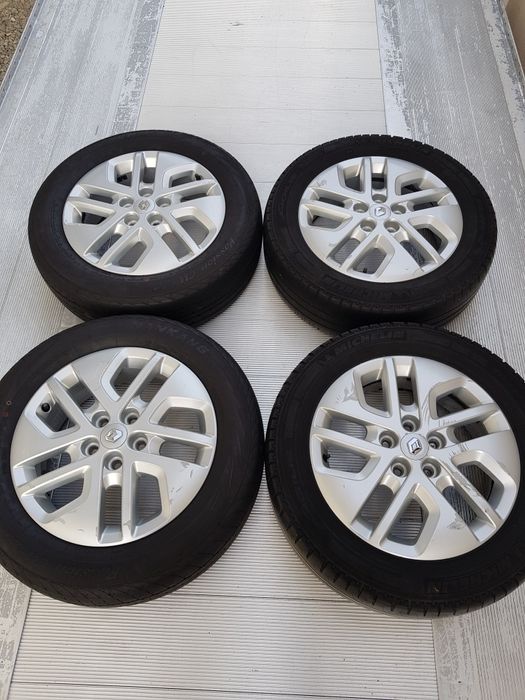 Piese Vivaro Trafic Primastar Talento Caroserie Usa Haion Parbriz Geam