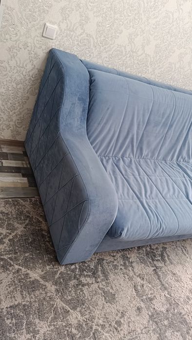 Продам диван. Самовывоз