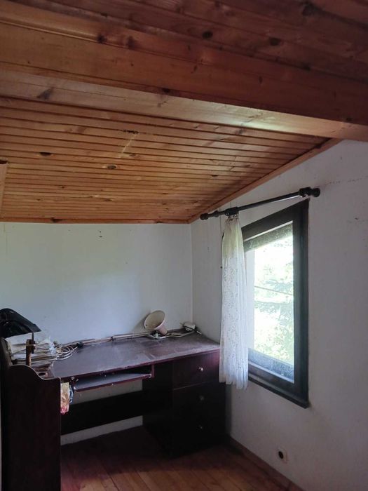 Продава се Къща в Дупница - 124 кв.м за 580 €/кв.м - Снимка #14