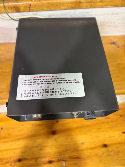 OLYMPUS CLE-3 сотилади (тез, арзон)