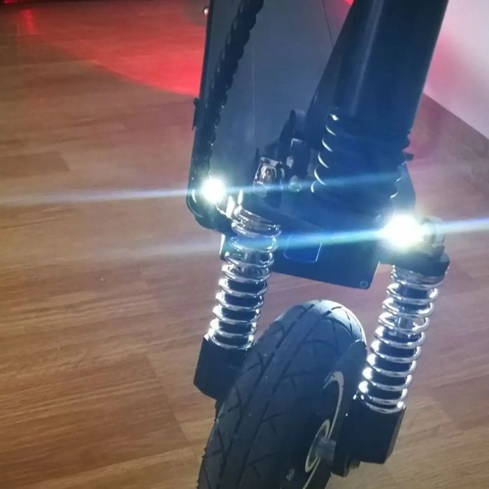 Echipamente și accesorii