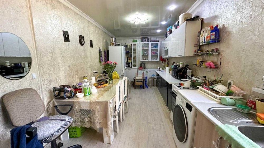 Продается Дом в центре Константин Империя