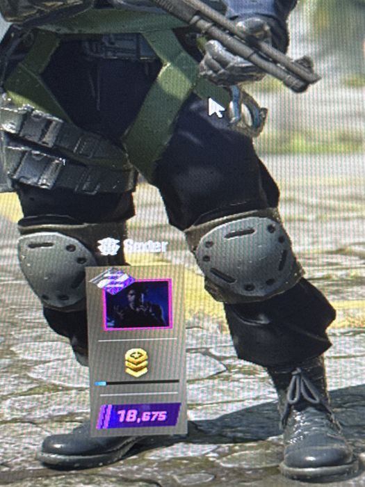 Steam аккаунт с играми