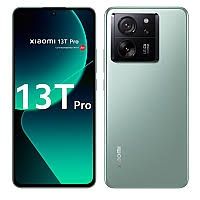 Xiaomi 13T pro 12/512