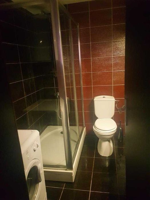 Дава се под наем Тристаен апартамент в Бургас, Лазур - 75 кв.м за 229.5 € - Снимка #5