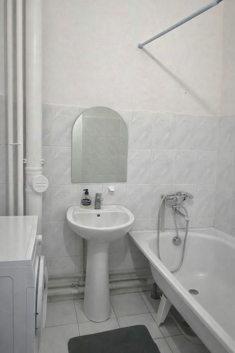 Продам квартиру