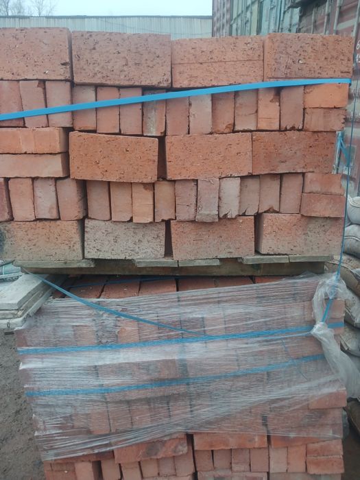 Продам смеси цемент песок