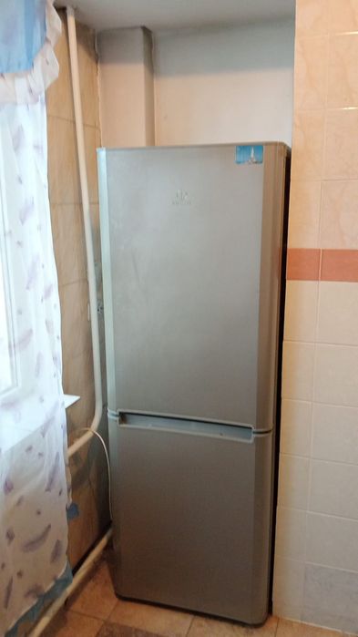 Сдается 1.5 за 100000( Шакарима).