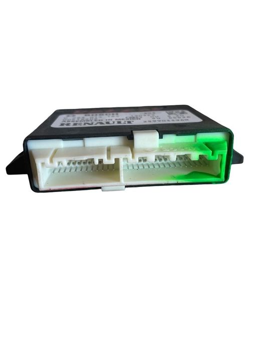 Modul/Unitate De Control Parcare Pdc Renault Koleos 0 263 014 164