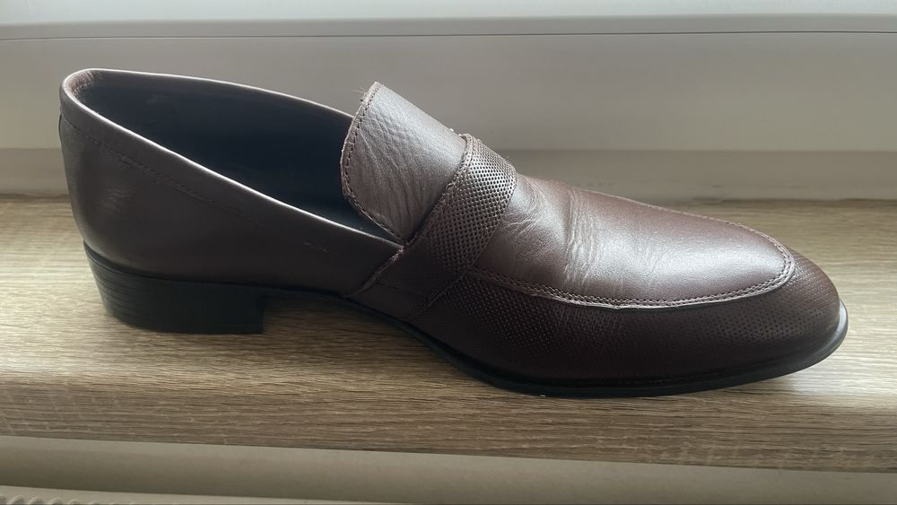Pantofi marimea 41