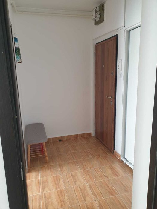 Apartament de inchiriat 2 camere zona Craiovei
