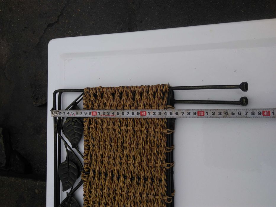 Поставка за списания и вестници