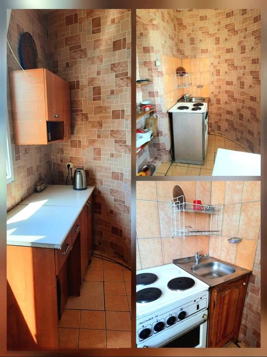 Буз 2 Ялангач эко базар 3в4/12/16 85м²