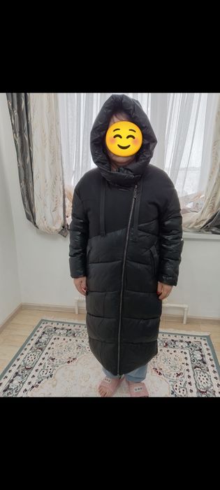 Продам одежду стеганки