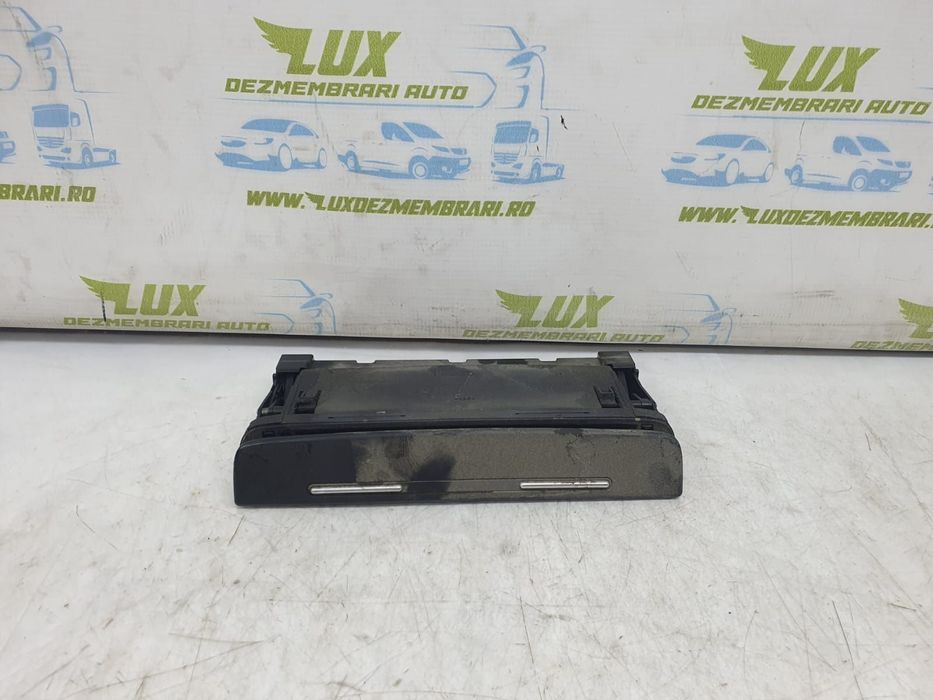 Sertar bord 8h0857058f Seat Exeo 1