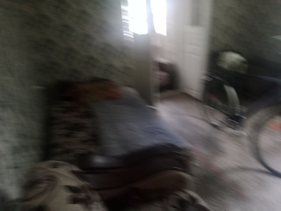 Сдам комнату в двухкомнатной квартире