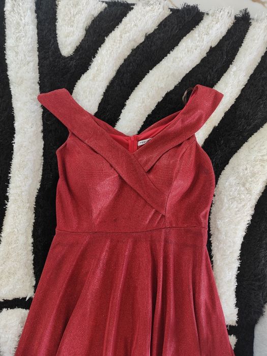 Rochii de nunta sau ocazii