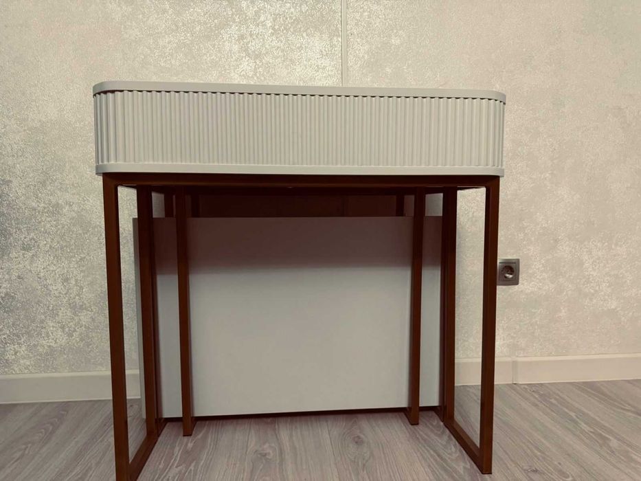 стол трансформер