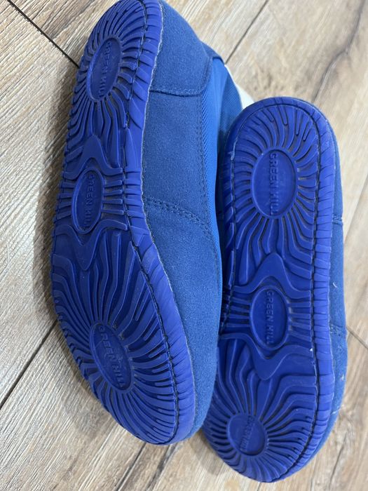 Продается борцовки