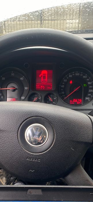 Set kit pornire VW Passat B6 2.0 tdi BMP