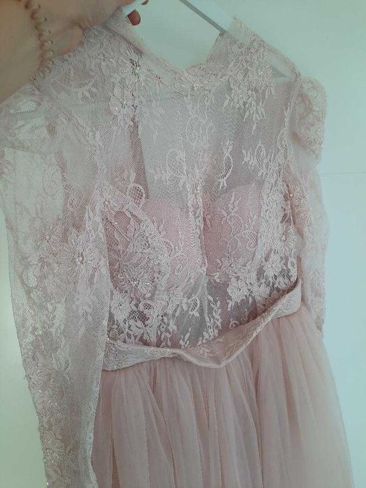 Rochite de ocazie/ de seara/ petrecere