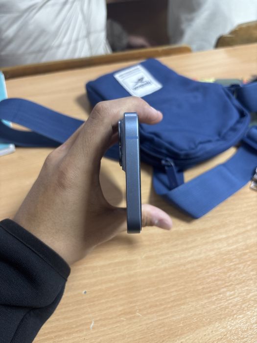 Iphone 14 срочно