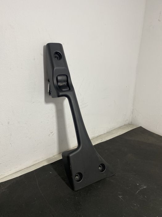 Maner usa laterala Volkswagen Crafter Mercedes Sprinter 2006-2016