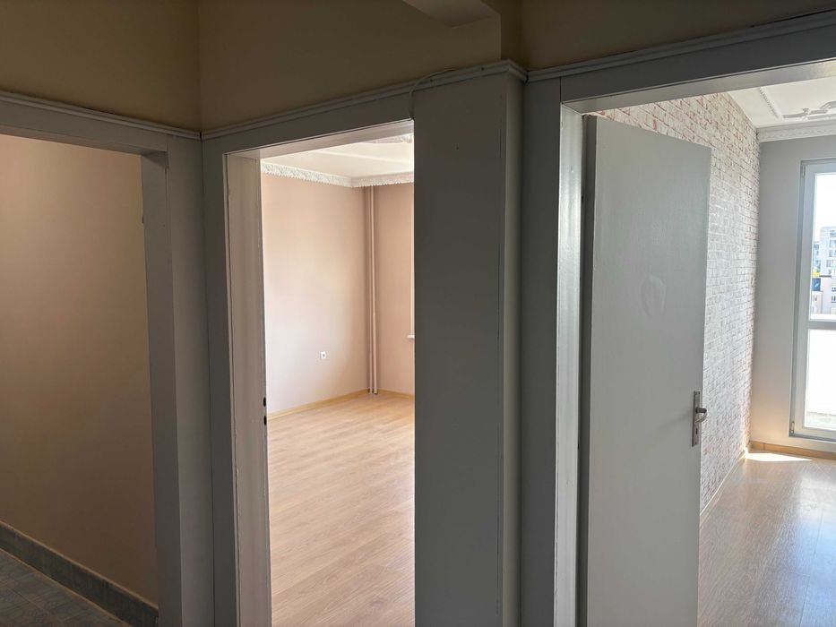 Дава се под наем Двустаен апартамент в София, Люлин 2 - 54 кв.м за 400 € - Снимка #8