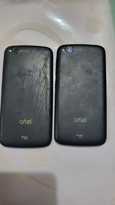 На запчасти все оптом