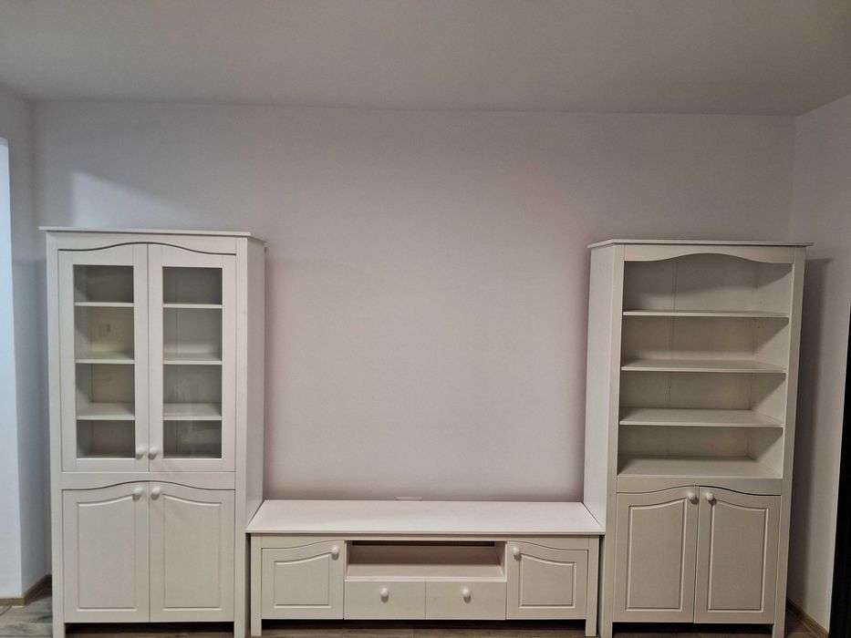 Mobilier de living