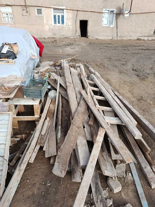 Shiqqan ag'ash bar satiladi kelisimli baxada