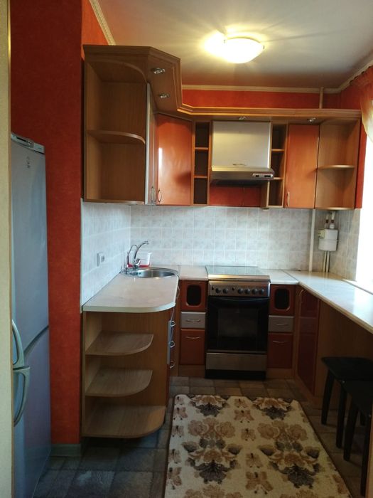 2комн Центр,школа Бест