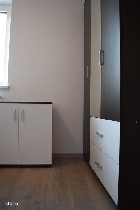 Apartament 2 camere - Podul ros - Podul de Piatra