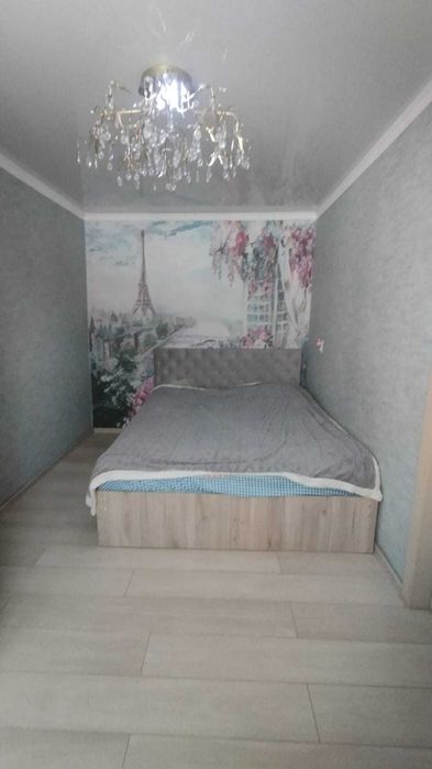 *Продается 3- х комн в Городе! Помощь в ипотеке!