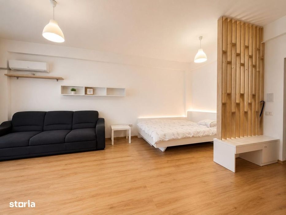 Apartament – Bucuresti - Vedere 4
