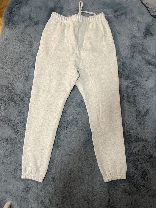 Essentials мъжки анцуг