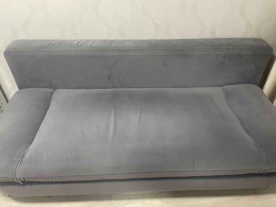 Свет:серый ливан